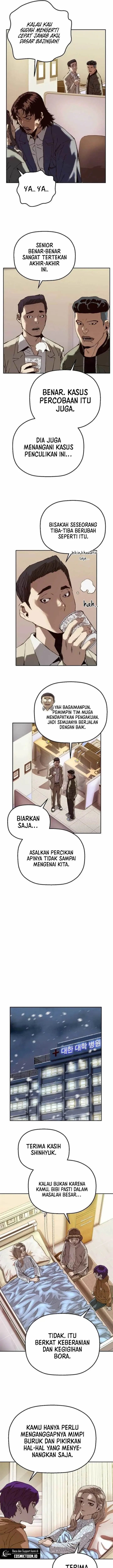 image-komik-the-villains-profiler-chapter-7-27/32