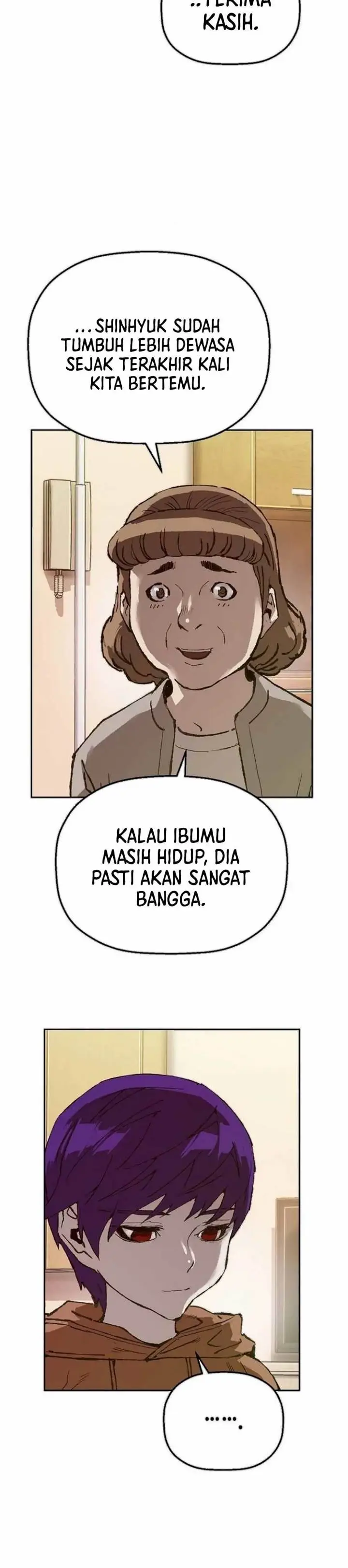 image-komik-the-villains-profiler-chapter-7-28/32