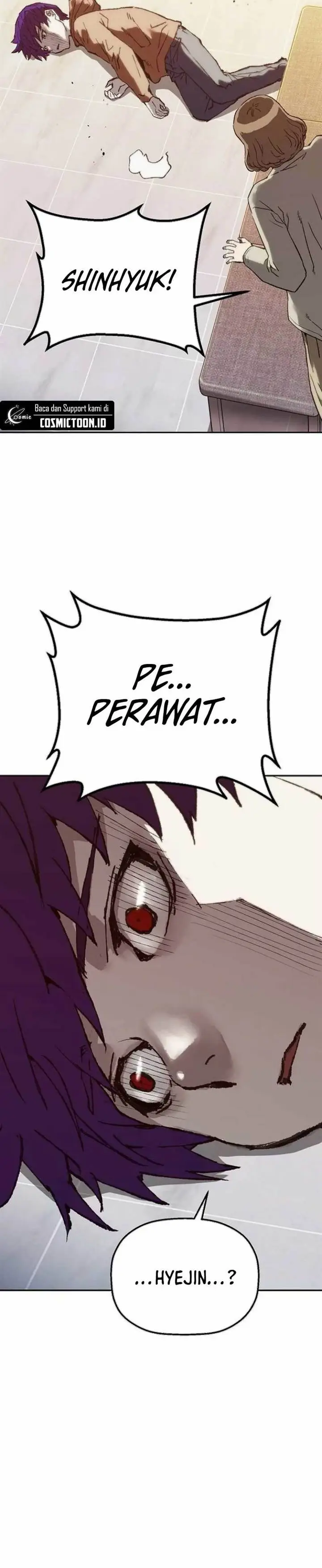 image-komik-the-villains-profiler-chapter-7-30/32