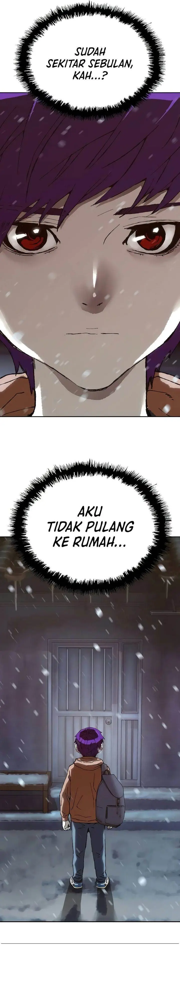 image-komik-the-villains-profiler-chapter-8-1/67