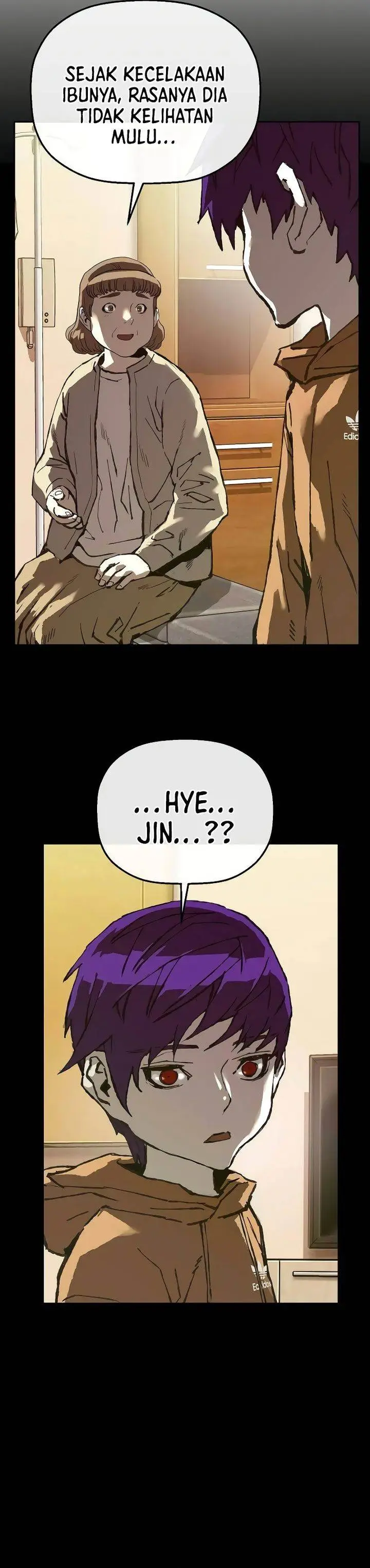 image-komik-the-villains-profiler-chapter-8-8/67