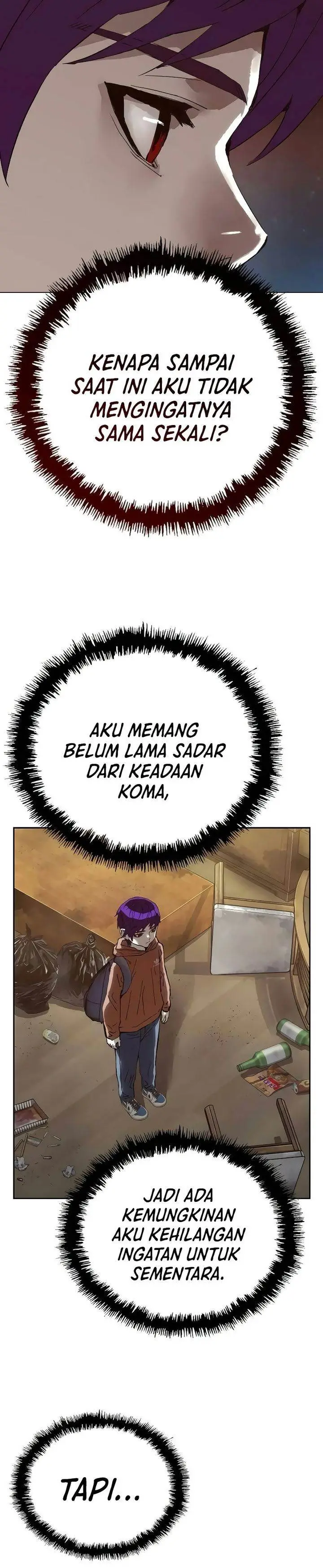 image-komik-the-villains-profiler-chapter-8-13/67