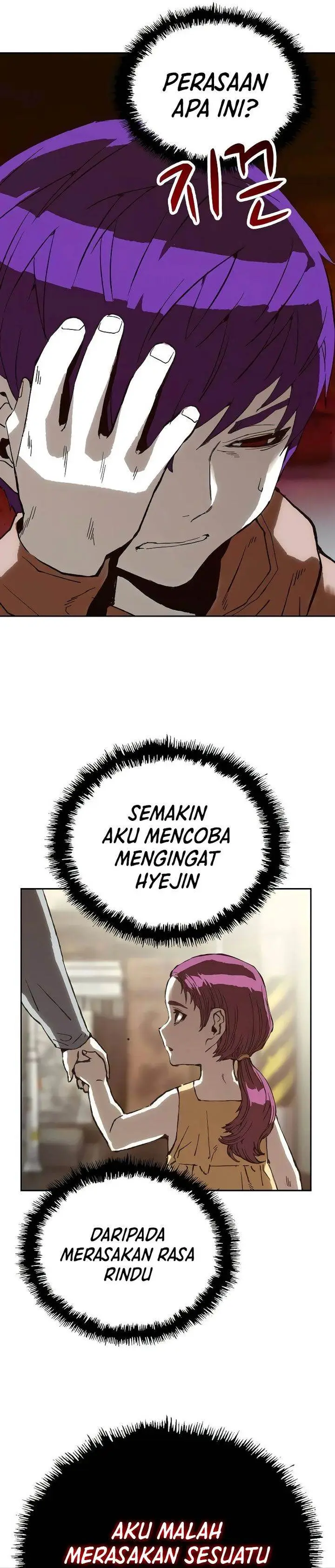 image-komik-the-villains-profiler-chapter-8-14/67