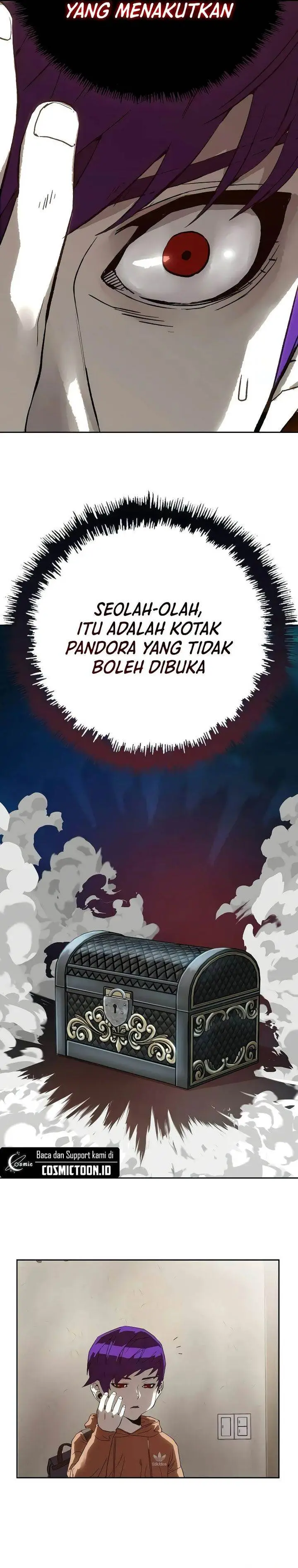 image-komik-the-villains-profiler-chapter-8-15/67