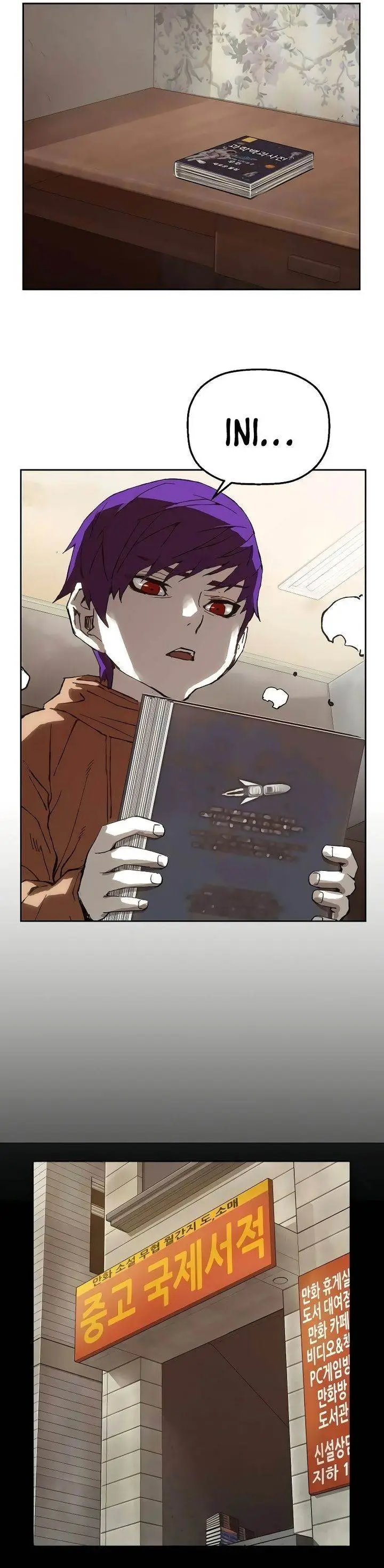 image-komik-the-villains-profiler-chapter-8-16/67
