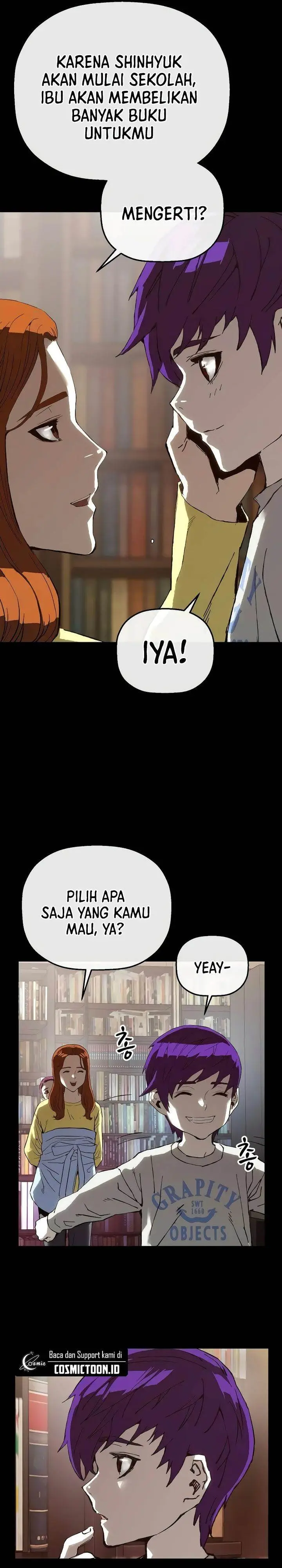 image-komik-the-villains-profiler-chapter-8-18/67