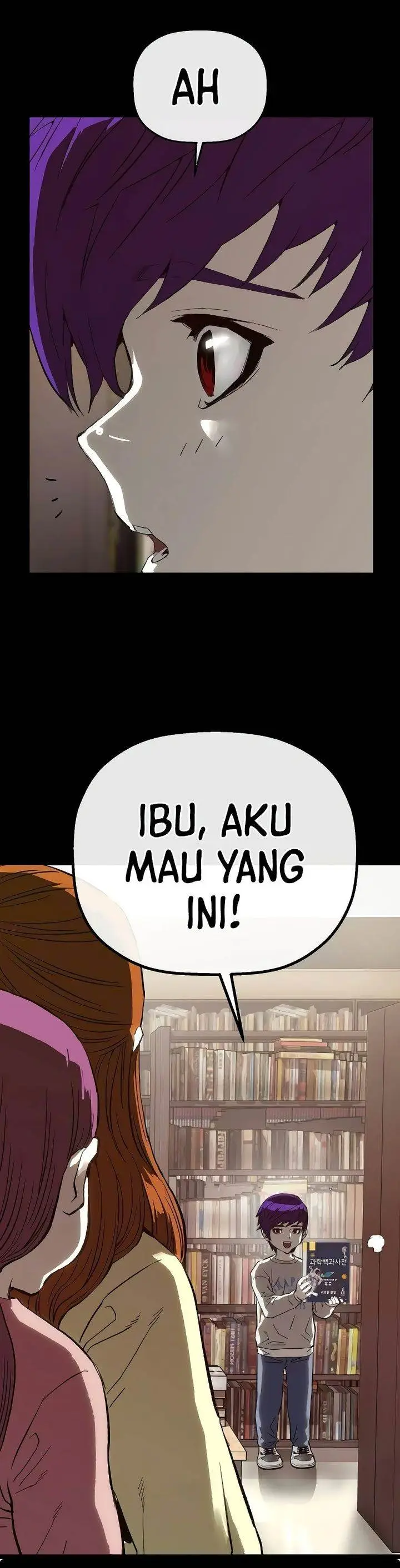 image-komik-the-villains-profiler-chapter-8-19/67