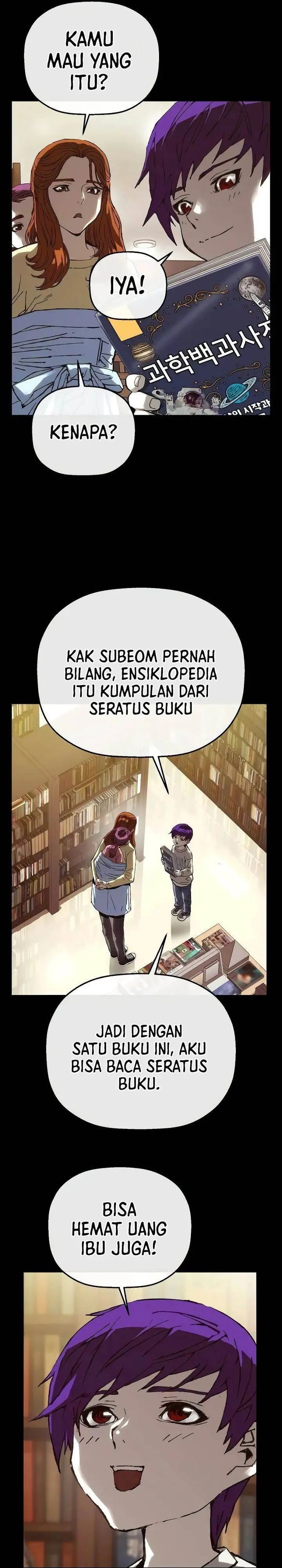 image-komik-the-villains-profiler-chapter-8-20/67