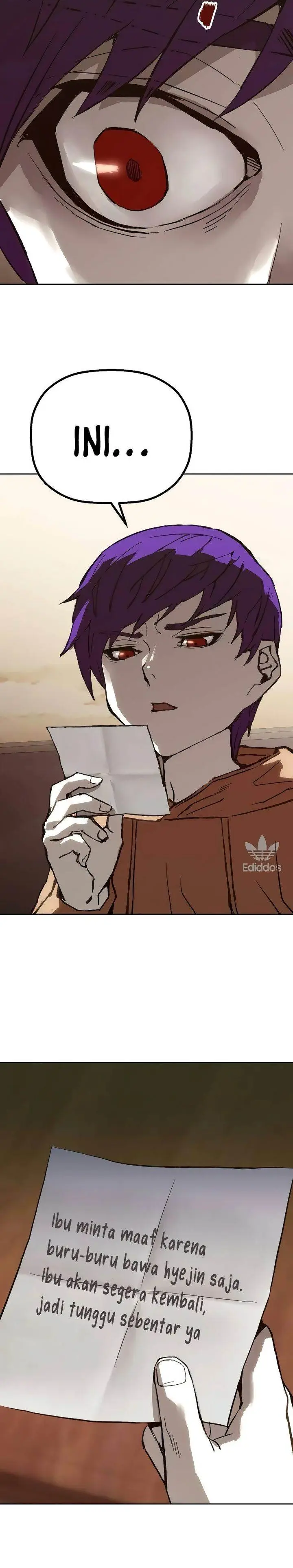 image-komik-the-villains-profiler-chapter-8-23/67