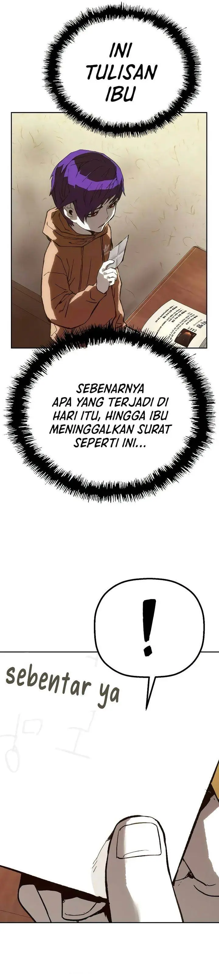 image-komik-the-villains-profiler-chapter-8-24/67