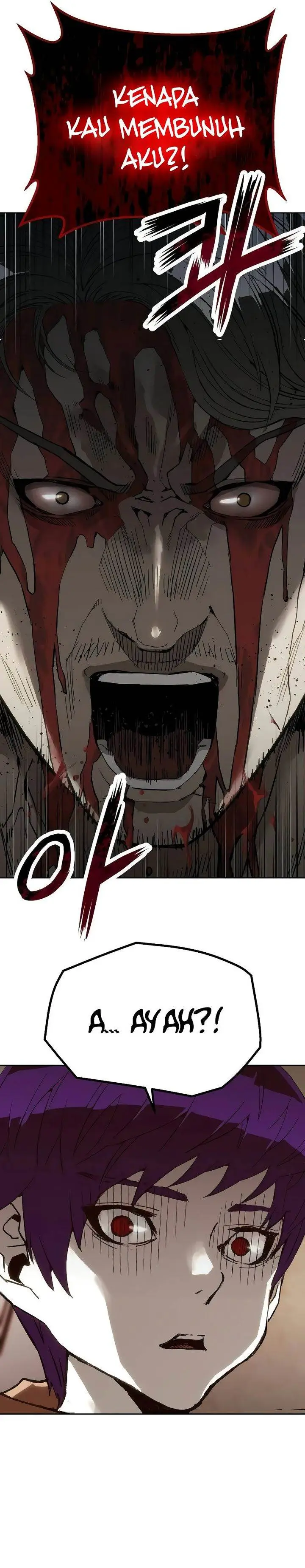 image-komik-the-villains-profiler-chapter-8-28/67