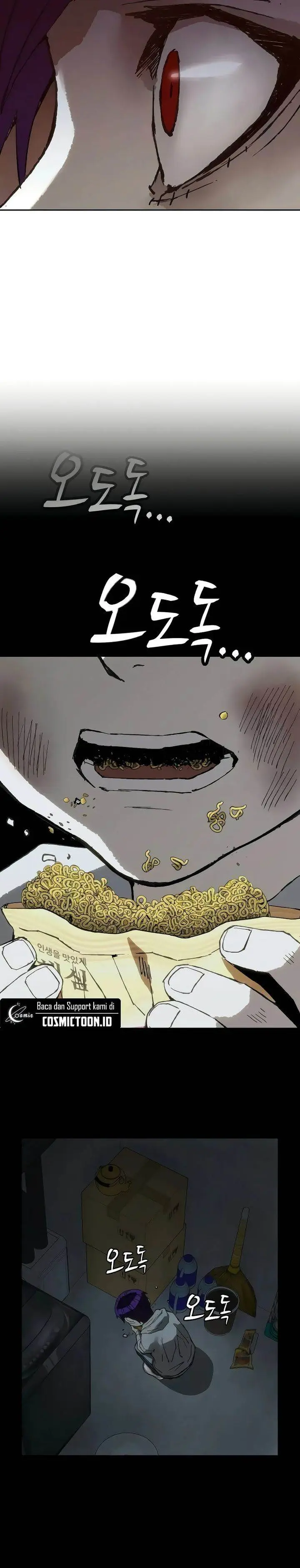 image-komik-the-villains-profiler-chapter-8-30/67