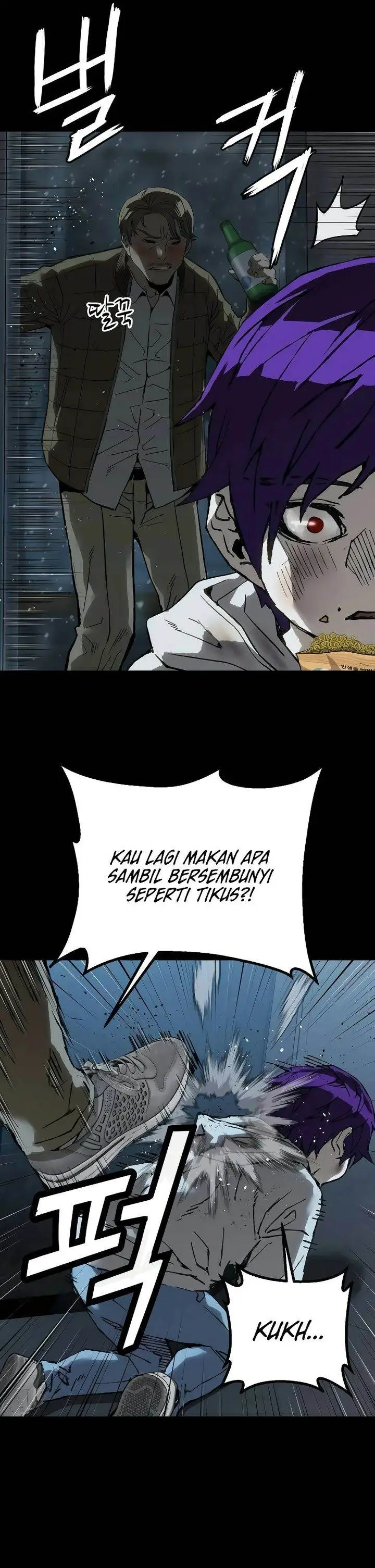 image-komik-the-villains-profiler-chapter-8-31/67