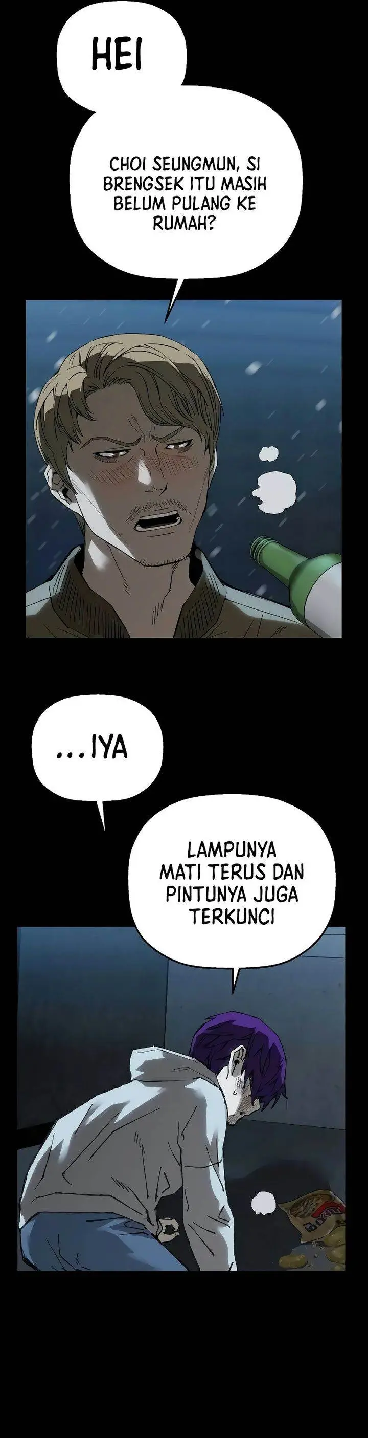 image-komik-the-villains-profiler-chapter-8-33/67