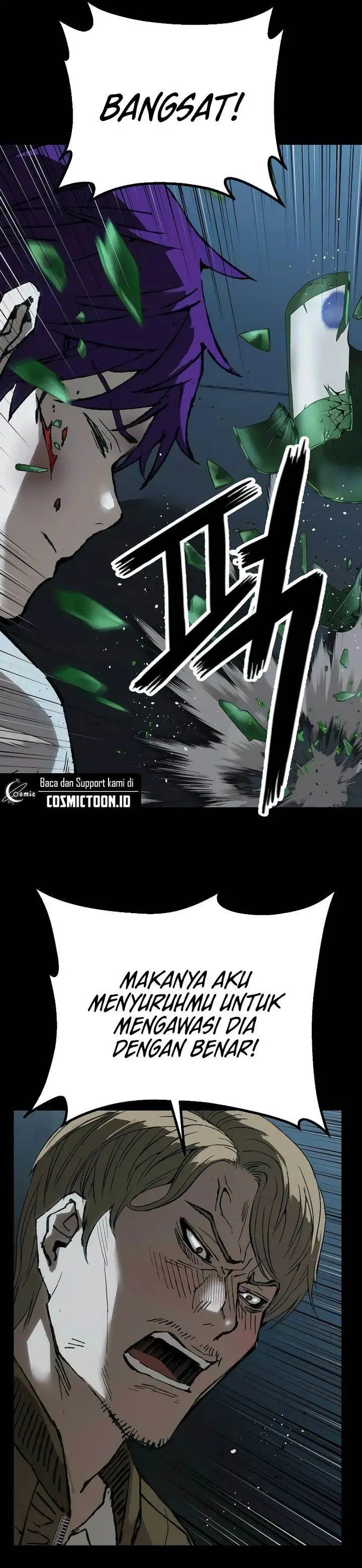 image-komik-the-villains-profiler-chapter-8-34/67