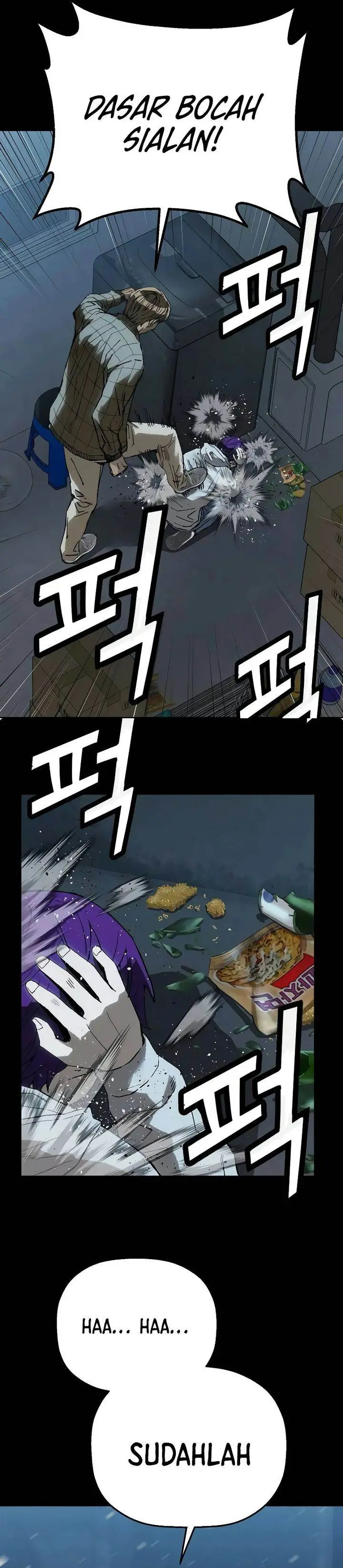 image-komik-the-villains-profiler-chapter-8-35/67