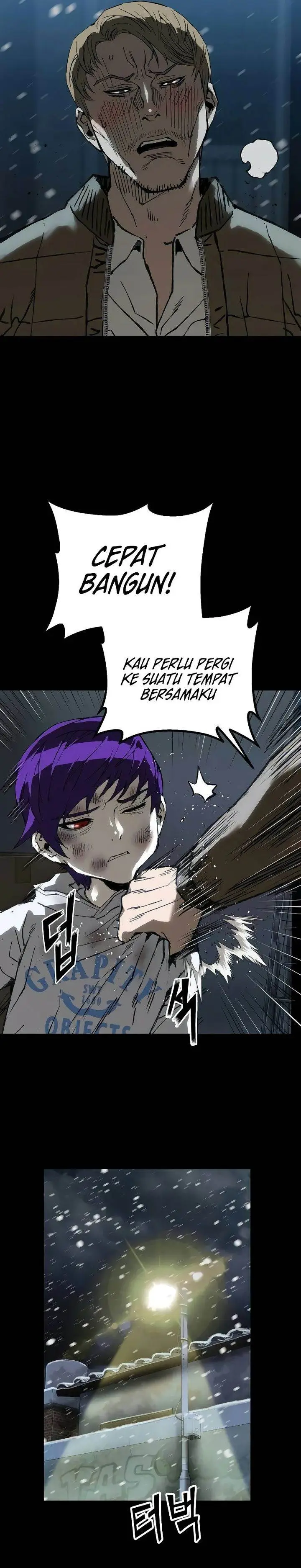 image-komik-the-villains-profiler-chapter-8-36/67