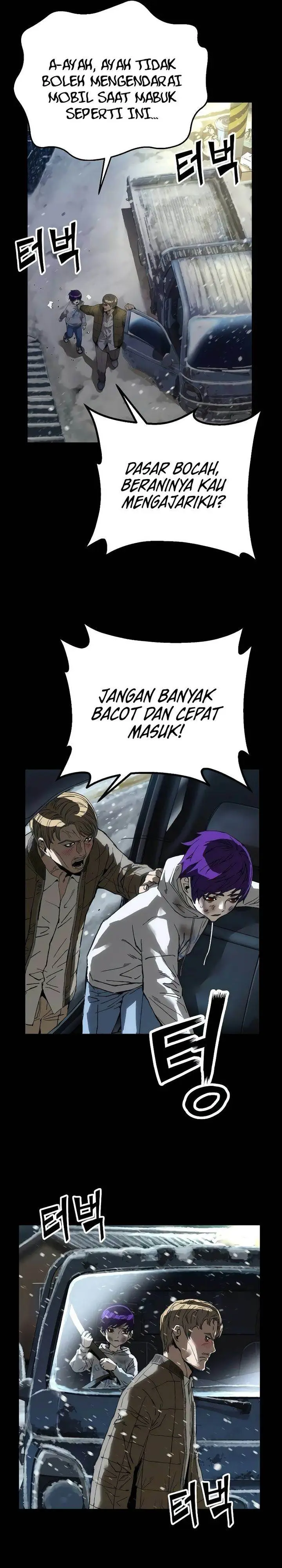 image-komik-the-villains-profiler-chapter-8-37/67