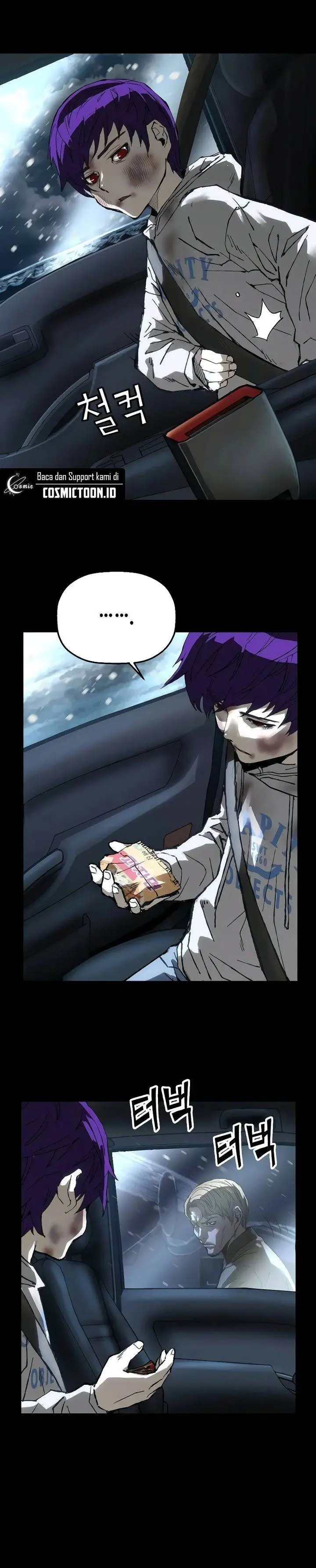 image-komik-the-villains-profiler-chapter-8-38/67