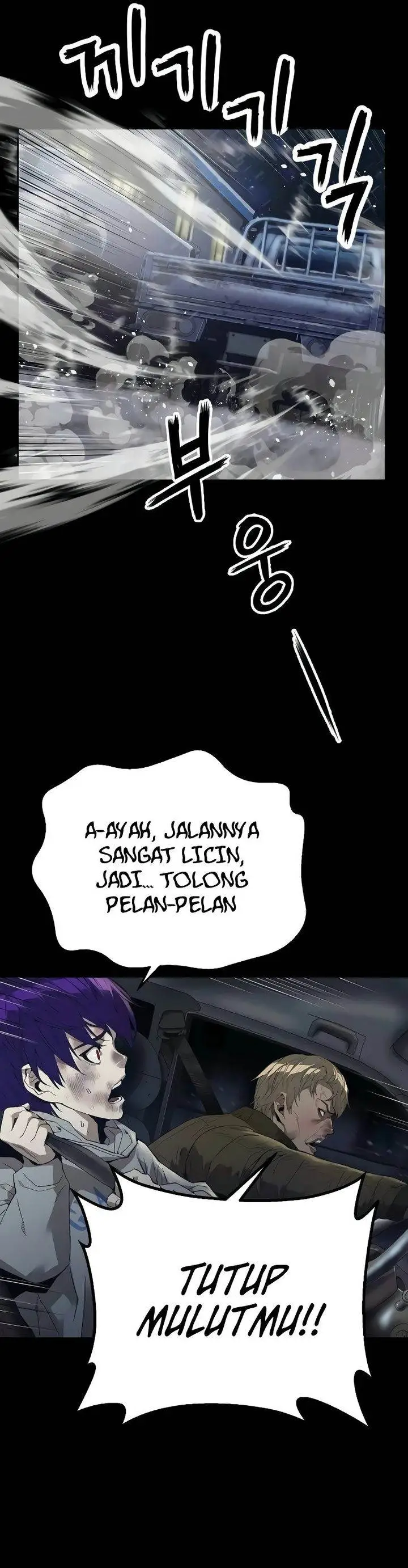 image-komik-the-villains-profiler-chapter-8-42/67
