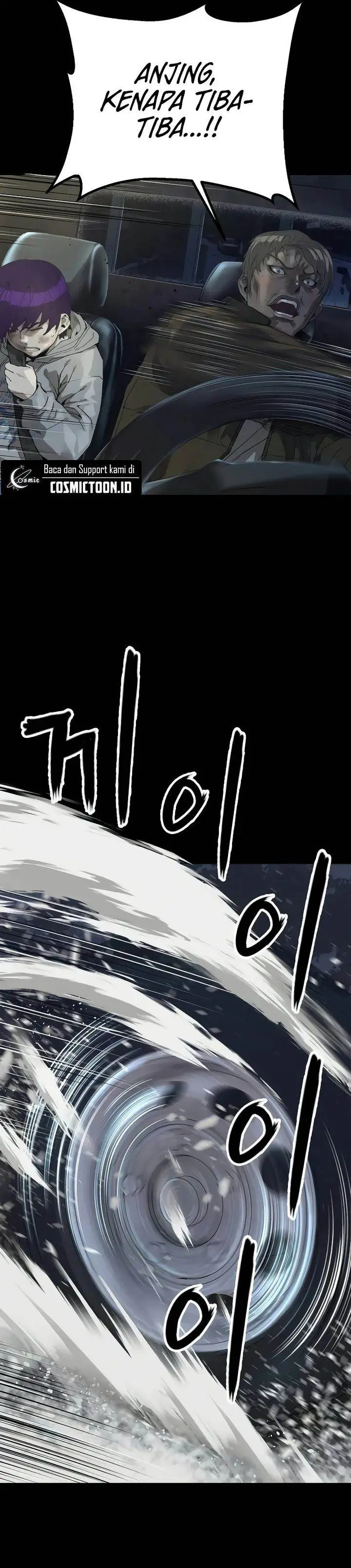 image-komik-the-villains-profiler-chapter-8-45/67