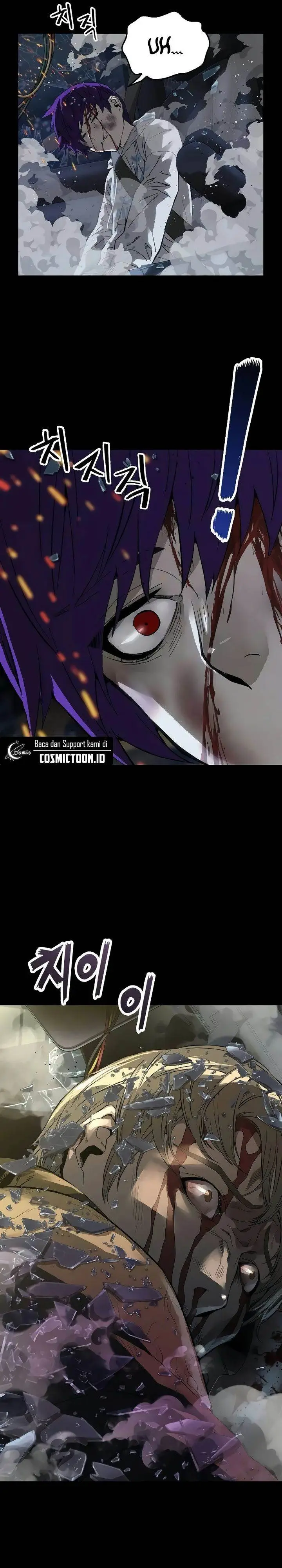 image-komik-the-villains-profiler-chapter-8-49/67