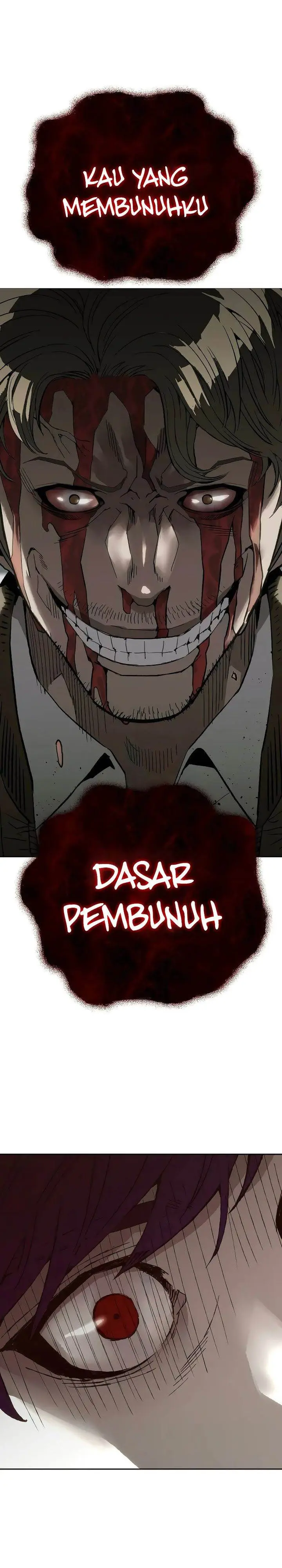 image-komik-the-villains-profiler-chapter-8-51/67