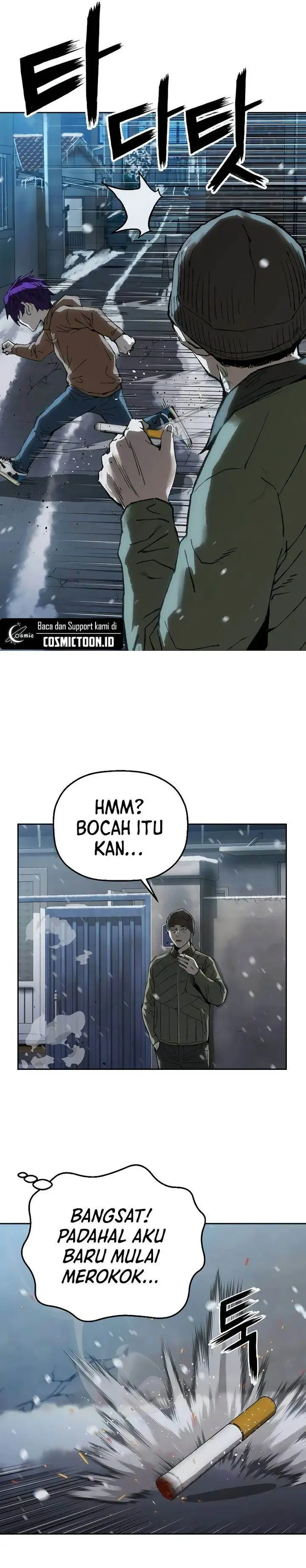 image-komik-the-villains-profiler-chapter-8-53/67