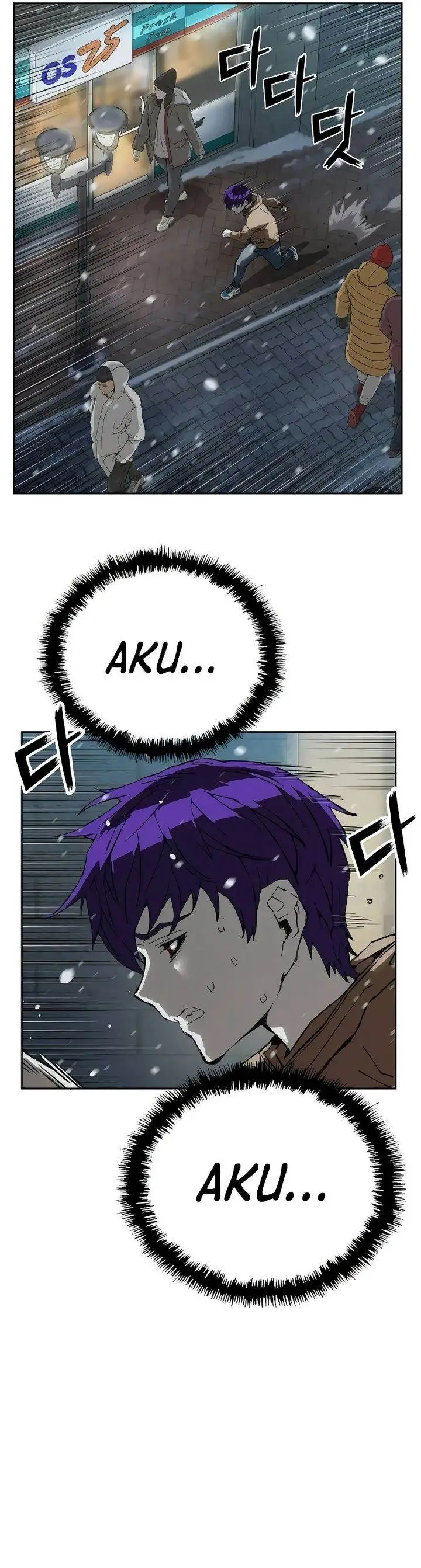 image-komik-the-villains-profiler-chapter-8-55/67