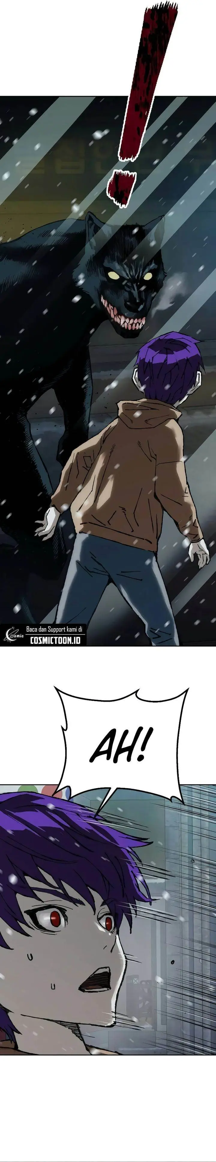 image-komik-the-villains-profiler-chapter-8-57/67