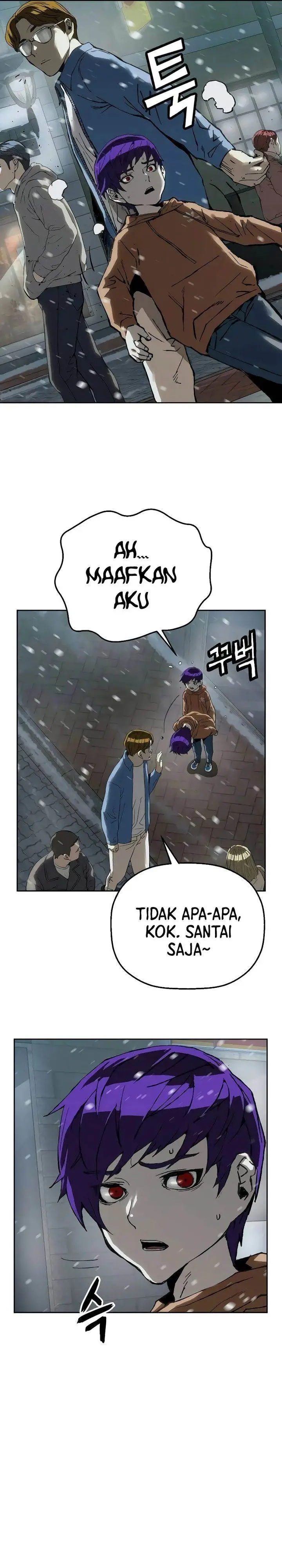 image-komik-the-villains-profiler-chapter-8-58/67