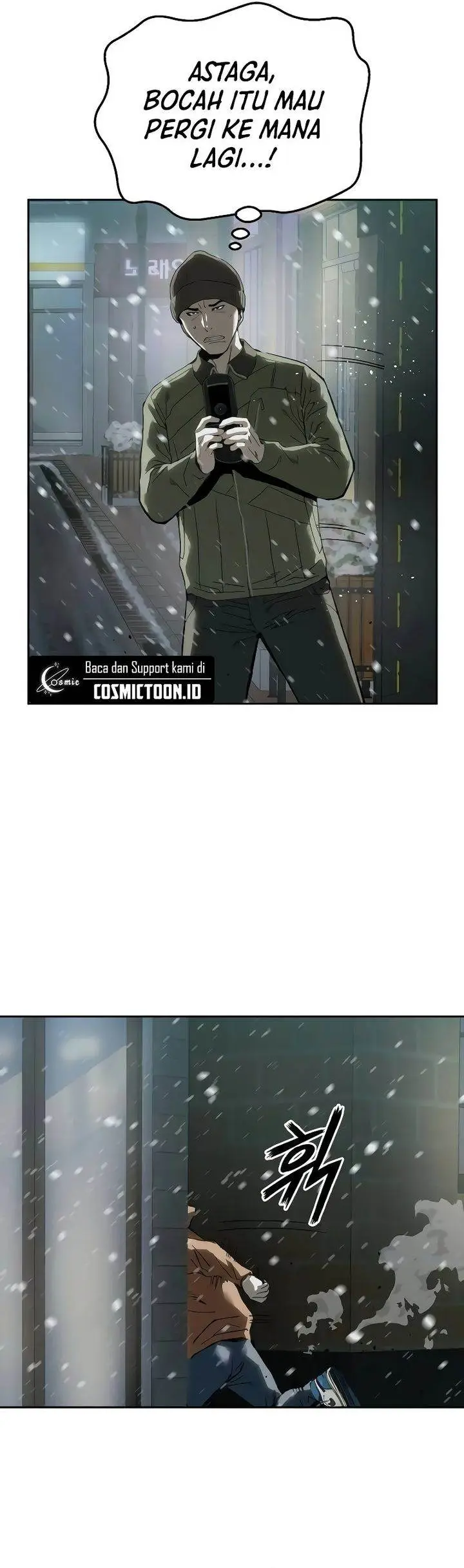 image-komik-the-villains-profiler-chapter-8-61/67