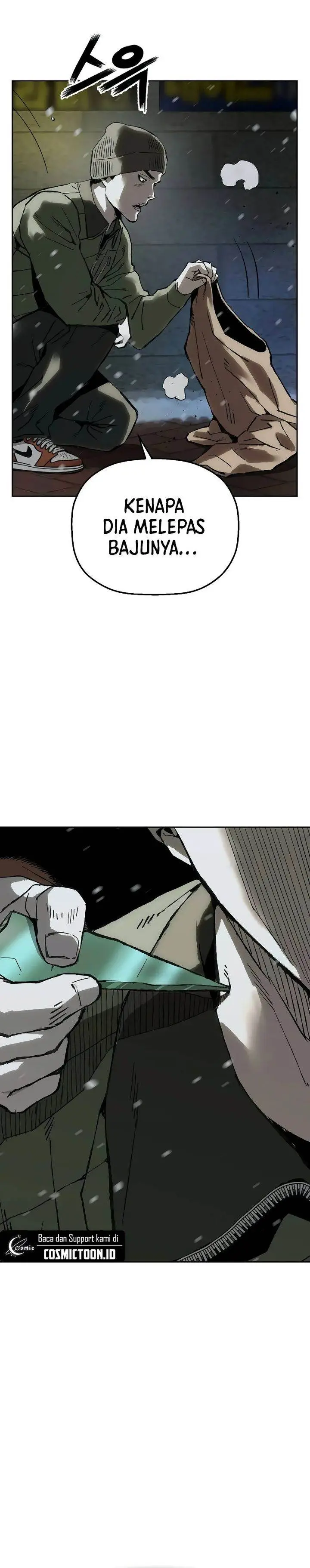image-komik-the-villains-profiler-chapter-8-64/67