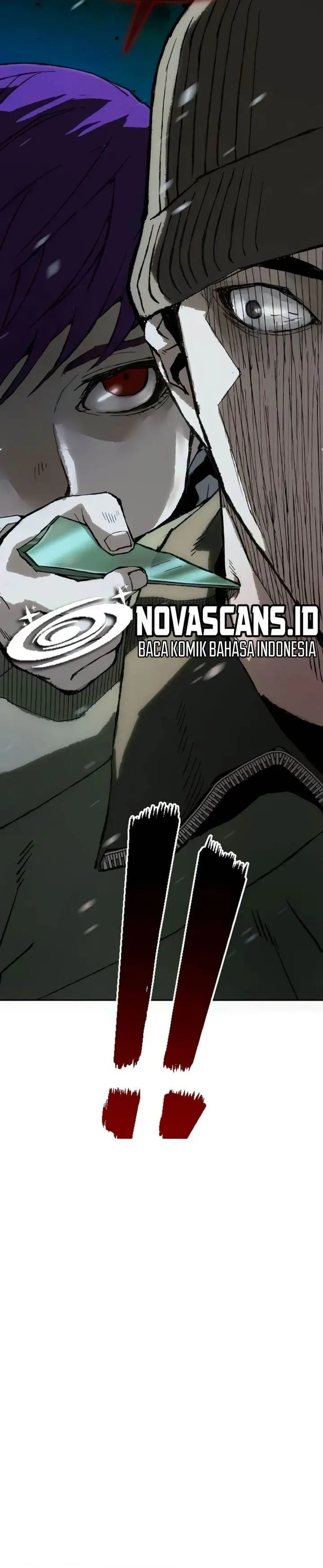 image-komik-the-villains-profiler-chapter-9-1/47