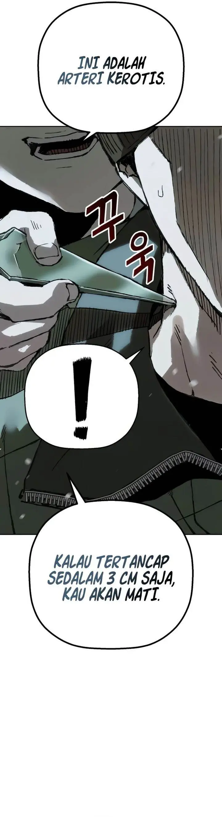 image-komik-the-villains-profiler-chapter-9-3/47