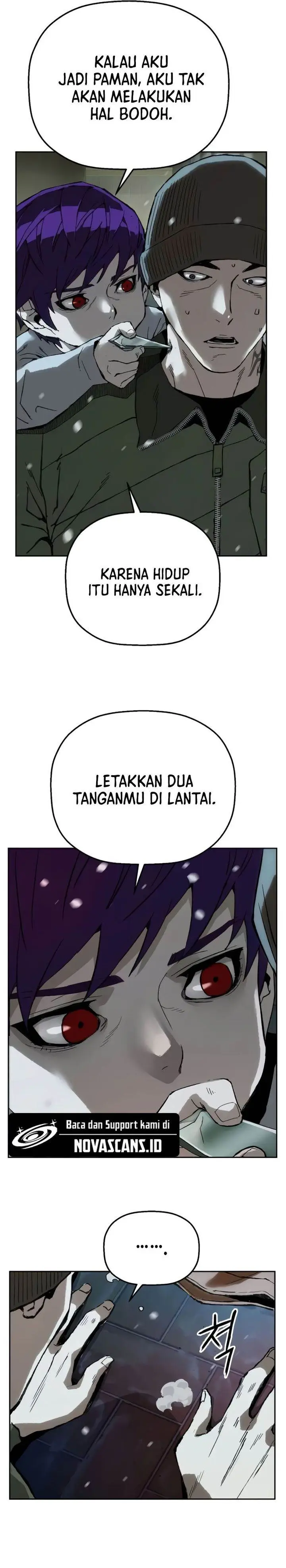 image-komik-the-villains-profiler-chapter-9-4/47