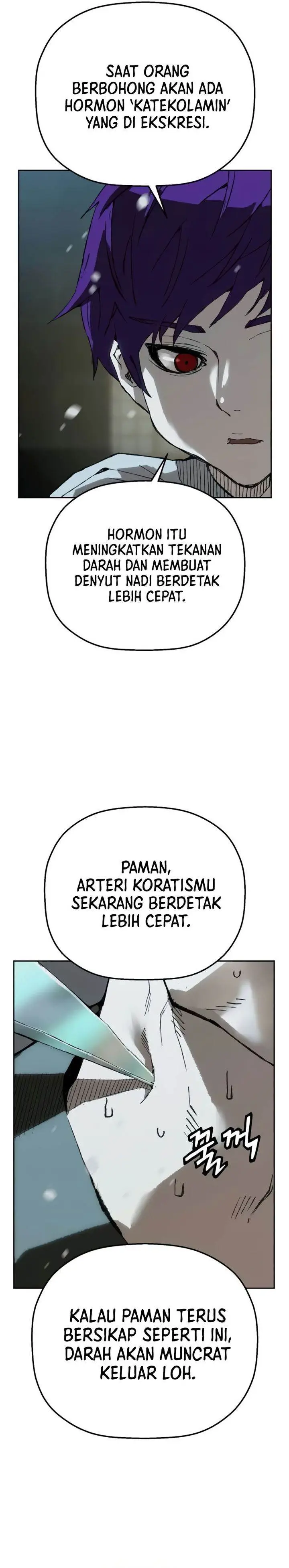 image-komik-the-villains-profiler-chapter-9-6/47