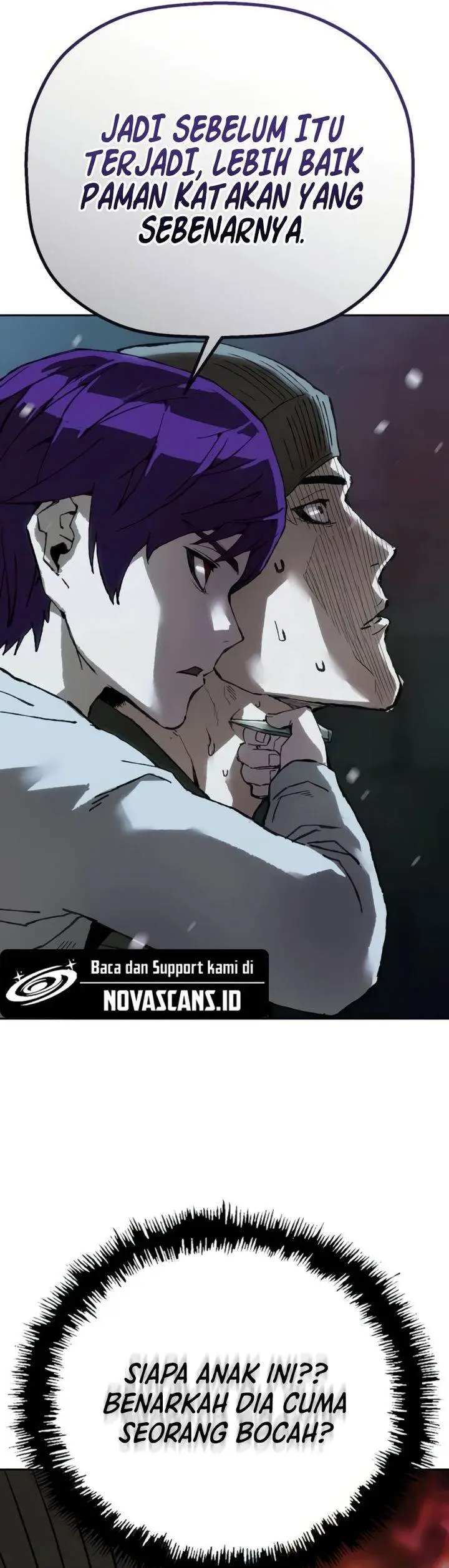 image-komik-the-villains-profiler-chapter-9-7/47