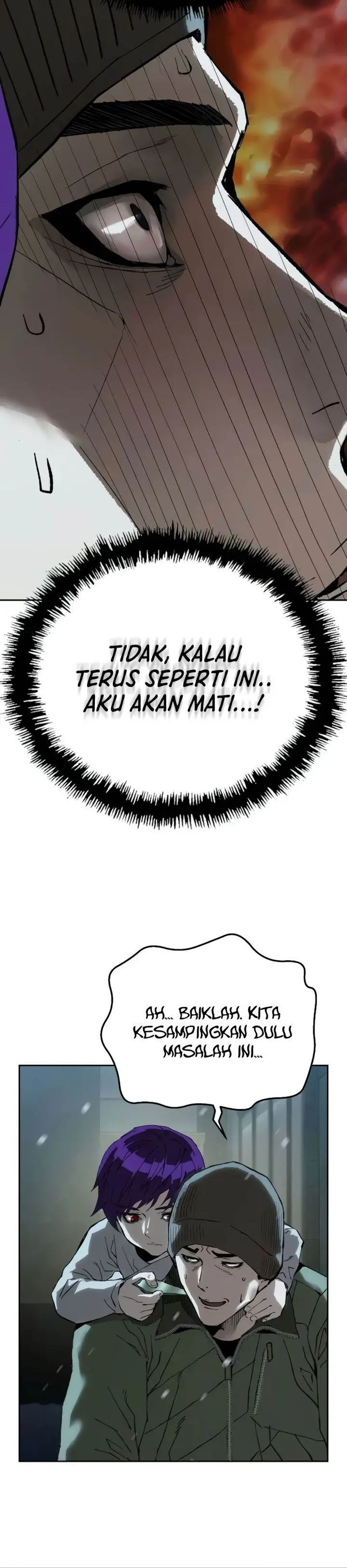 image-komik-the-villains-profiler-chapter-9-8/47