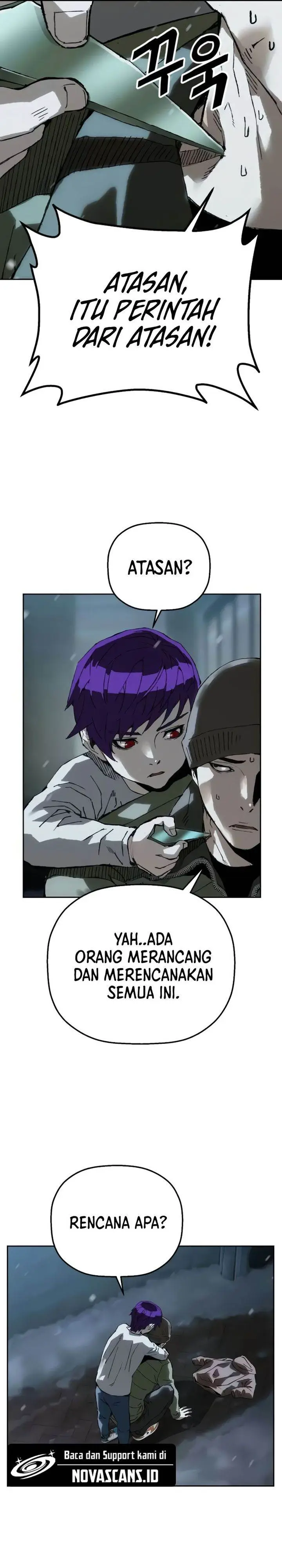 image-komik-the-villains-profiler-chapter-9-9/47