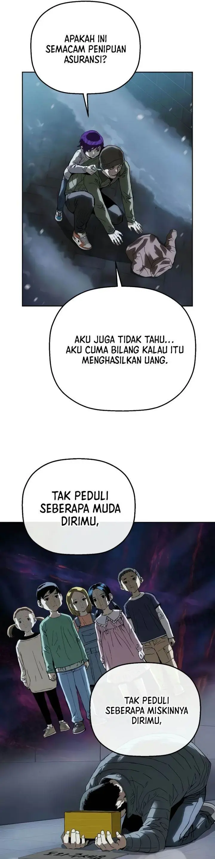 image-komik-the-villains-profiler-chapter-9-12/47