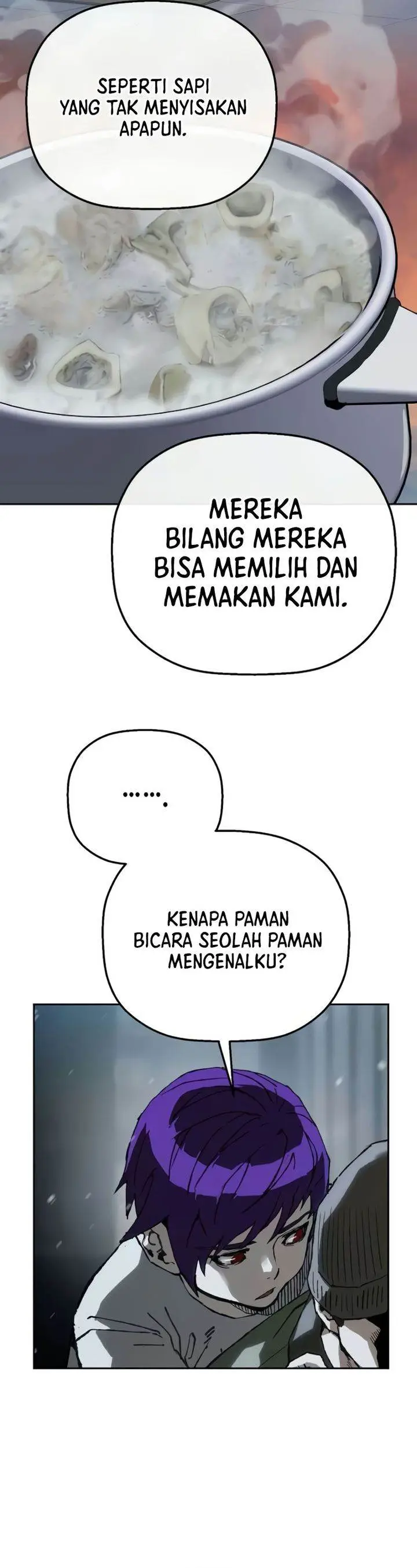 image-komik-the-villains-profiler-chapter-9-13/47