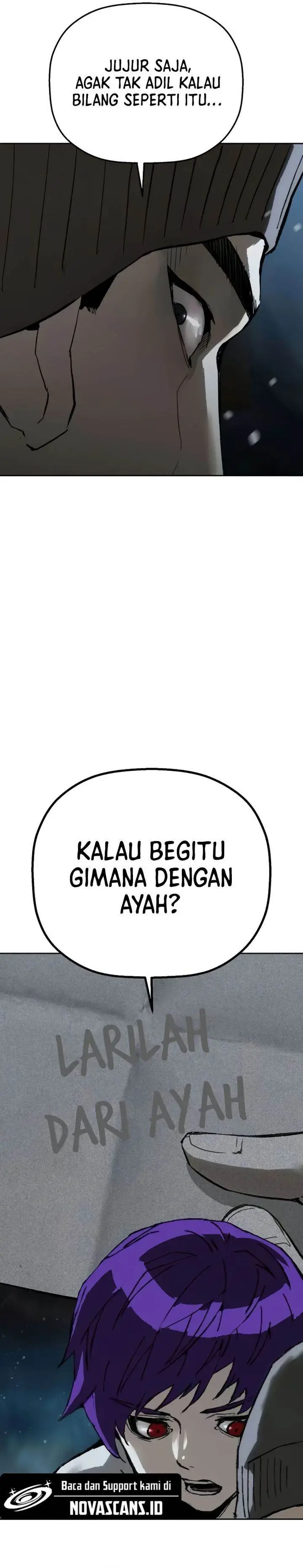 image-komik-the-villains-profiler-chapter-9-15/47