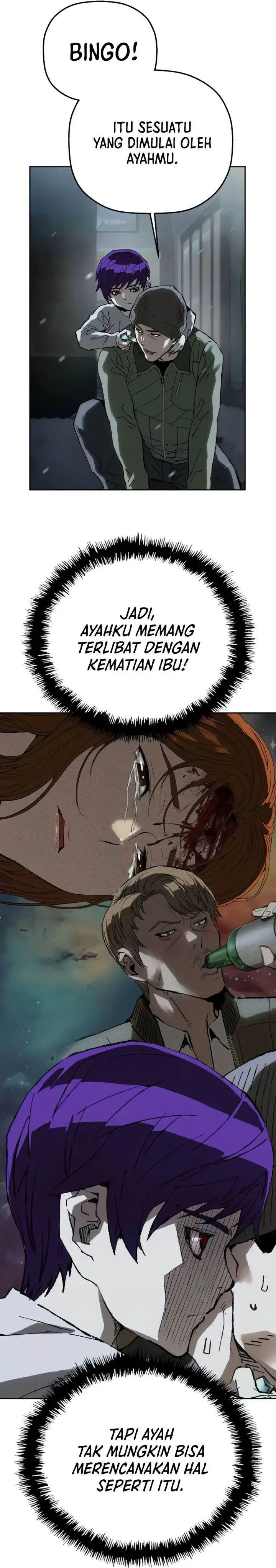 image-komik-the-villains-profiler-chapter-9-16/47