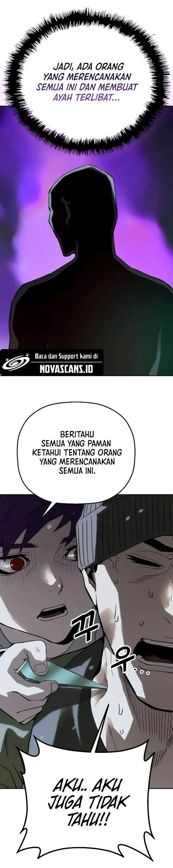 image-komik-the-villains-profiler-chapter-9-17/47