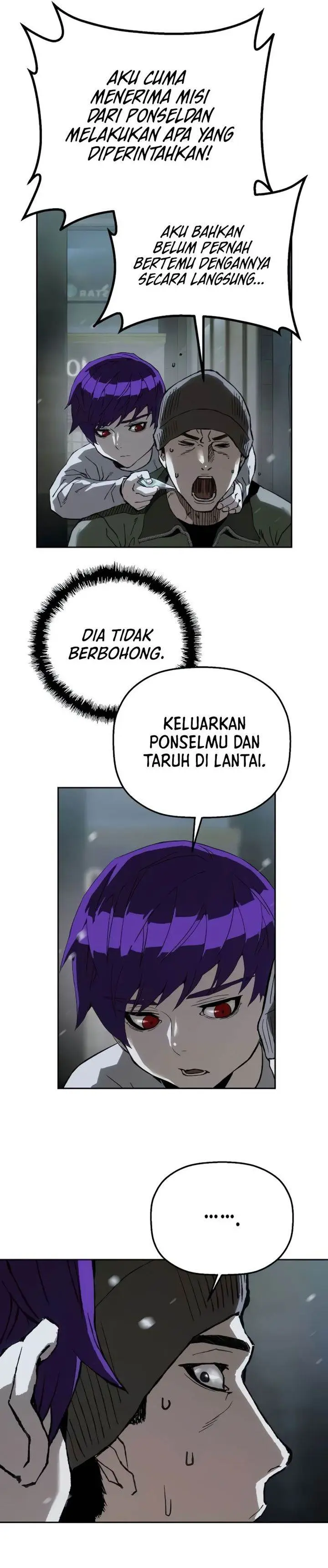 image-komik-the-villains-profiler-chapter-9-18/47