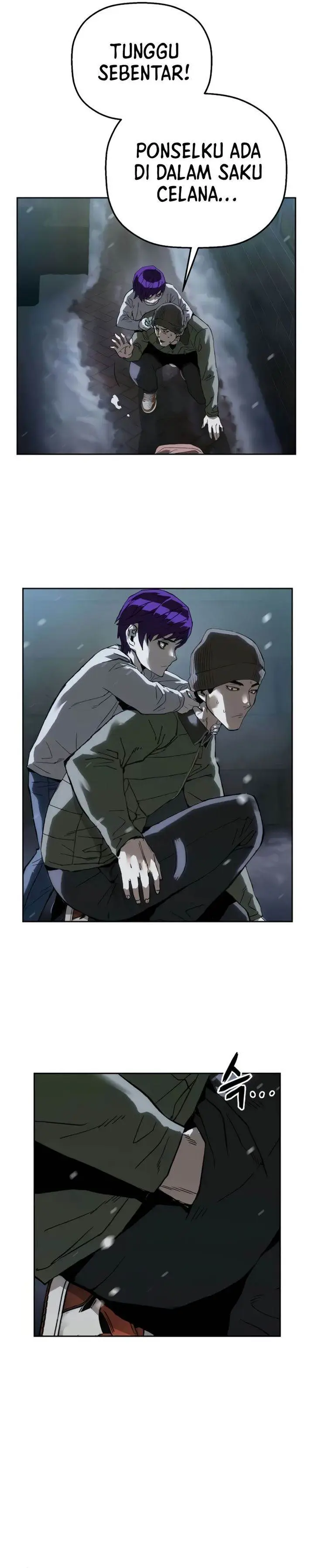image-komik-the-villains-profiler-chapter-9-19/47