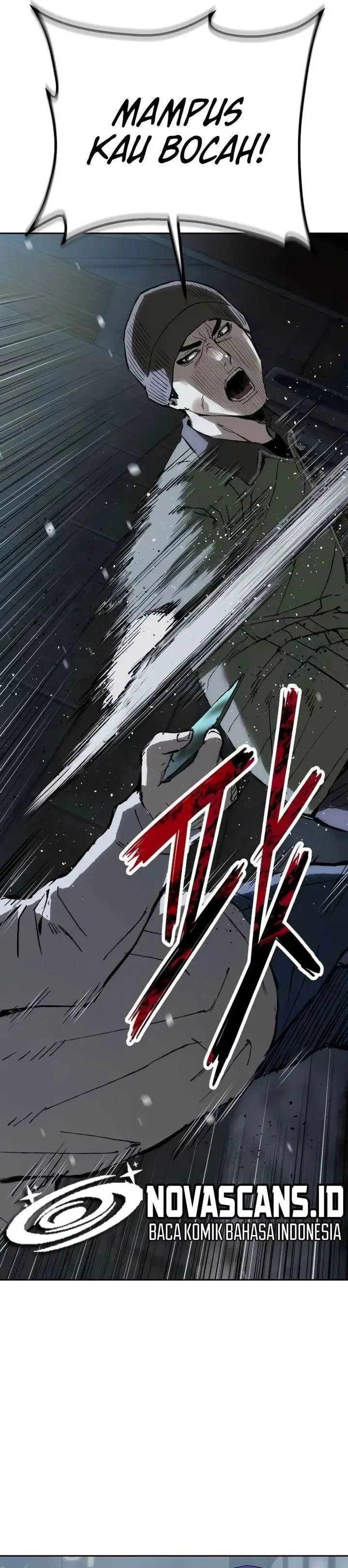 image-komik-the-villains-profiler-chapter-9-20/47