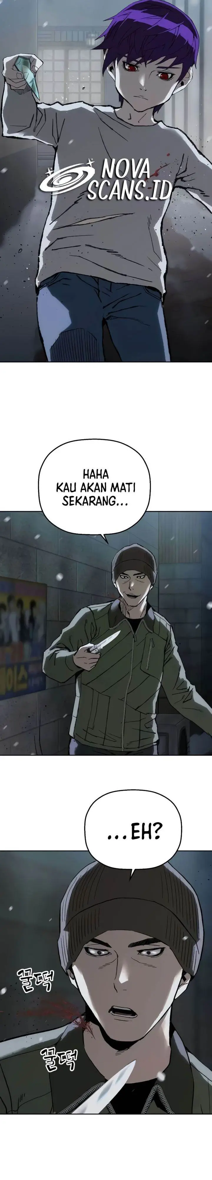 image-komik-the-villains-profiler-chapter-9-21/47