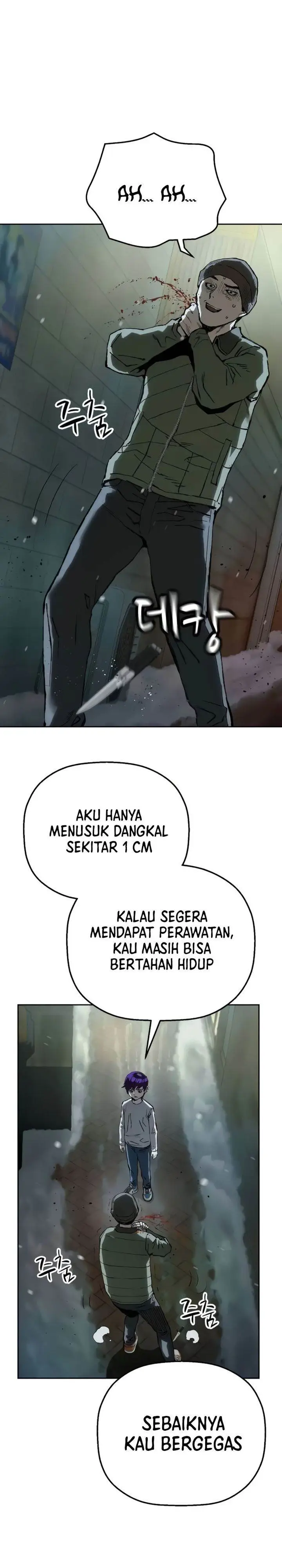 image-komik-the-villains-profiler-chapter-9-22/47